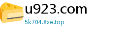 u923.com
